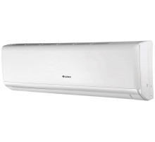 Кондиционер Gree Bee Techno Inverter R32 (Wi-Fi) GWH09QB-K6DNA5I