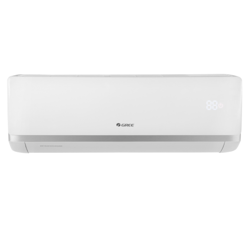 Кондиционер Gree Bora GWH09AAA-K3NNA2A