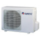 Кондиционер Gree Bora GWH09AAA-K3NNA2A