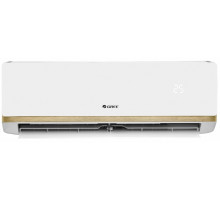 Кондиционер Gree Bora GWH09AAAXA-K3NNA2A