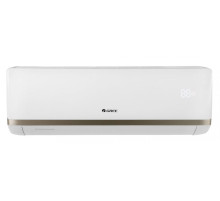 Кондиционер Gree Bora GWH24AAD-K3NNA2A