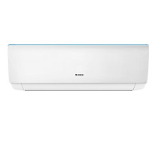 Кондиционер Gree Bora Inverter GWH12AAB-K3DNA4A