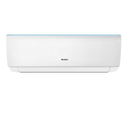 Кондиционер Gree Bora Inverter GWH12AAB-K3DNA4A
