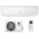 Кондиционер Gree Bora Inverter GWH12AAB-K3DNA4A