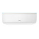 Кондиционер Gree Bora Inverter GWH24AAD-K3DNA4A