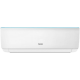 Кондиционер Gree Bora R32 Inverter 2019 (Wi-Fi) GWH09AAB-K6DNA4A