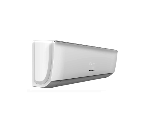 Кондиционер Gree Bora R32 Inverter 2019 (Wi-Fi) GWH12AAB-K6DNA4A