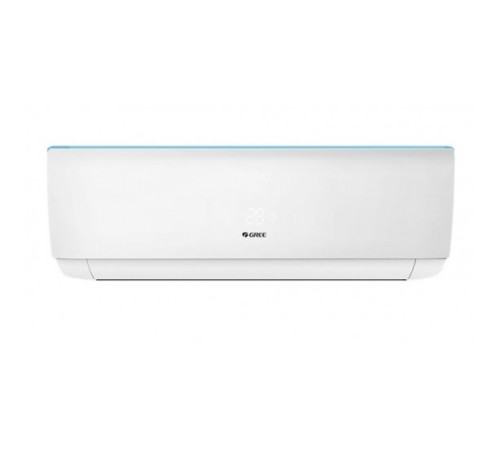 Кондиционер Gree Bora R32 Inverter 2019 (Wi-Fi) GWH12AAB-K6DNA4A