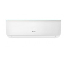 Кондиционер Gree Bora R32 Inverter 2019 (Wi-Fi)  GWH18AAD-K6DNA4B