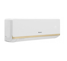 Кондиционер Gree Bora R410 Inverter 2022 GWH18AAD-K3DNA2E