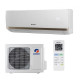 Кондиционер Gree Bora R410 Inverter 2022 GWH24AAD-K3DNA2A