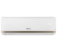 Кондиционер Gree Bora RUS R32 Inverter 2019 GWH09AAB-K6DNA2B