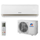 Кондиционер Gree Bora RUS R32 Inverter 2019 GWH18AAD-K6DNA2B