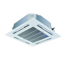 Кондиционер Chigo CCB-18HR1/COU-18HR1/SP-S044L