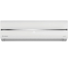 Кондиционер Chigo CS-25V3G-1C172 KING WHITE Super Inverter
