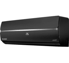 Кондиционер Chigo CS-51V3G-1D172 KING BLACK Super Inverter
