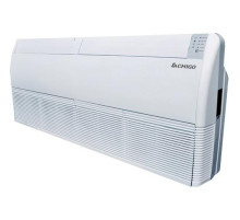 Кондиционер Chigo CUA-24HR1\COU-24HR1