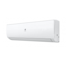Кондиционер Royal Clima Gloria Inverter RCI-GL28HN