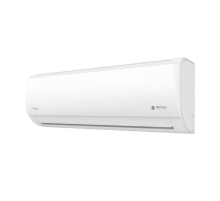 Кондиционер Royal Clima Triumph Inverter RCI-T26HN