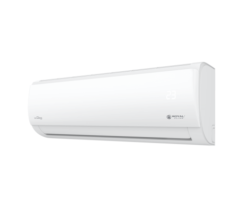 Кондиционер Royal Clima Triumph Inverter RCI-T26HN