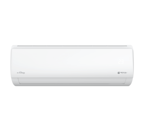 Кондиционер Royal Clima Triumph Inverter RCI-T26HN