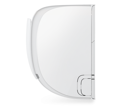 Кондиционер Royal Clima Triumph Inverter RCI-T26HN