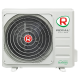 Кондиционер Royal Clima Triumph Inverter RCI-T26HN