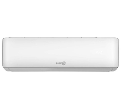 Кондиционер Dahatsu Comfort DG-07