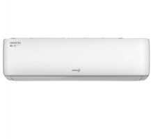 Кондиционер Dahatsu Comfort Inverter DG-12I
