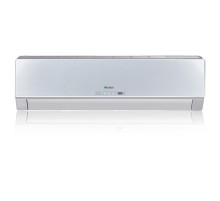 Кондиционер Gree Cozy Silver Inverter GWH12MB-K3DNE3G