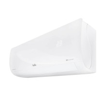 Кондиционер Ballu Discovery DC Inverter BSVI-07HN8
