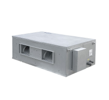 Кондиционер Gree Duct Inverter FGR20Pd/DNa-X