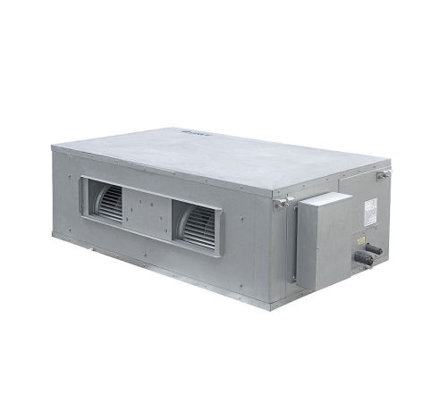 Кондиционер Gree Duct Inverter FGR25Pd/DNa-X Кондиционер Gree Duct Inverter FGR25Pd/DNa-X