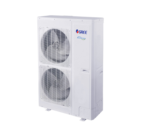 Кондиционер Gree Duct Inverter FGR40Pd/DNa-X Кондиционер Gree Duct Inverter FGR40Pd/DNa-X