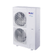 Кондиционер Gree Duct Inverter FGR40Pd/DNa-X