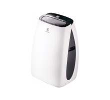 Кондиционер ELECTROLUX EACM-10 HR/N3