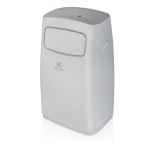 Кондиционер ELECTROLUX EACM-12 CG/N3