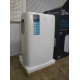Кондиционер Electrolux EACM-15 CL/N3