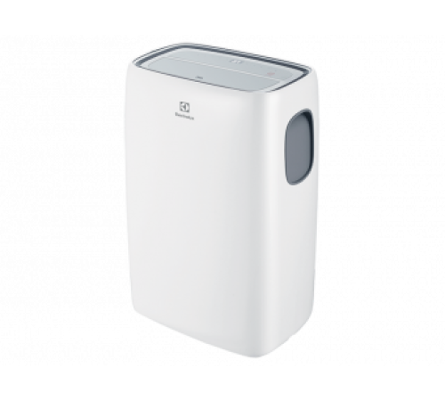 Кондиционер Electrolux EACM-15 CL/N3