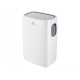 Кондиционер Electrolux EACM-15 CL/N3