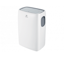 Кондиционер Electrolux EACM-8 CL/N3