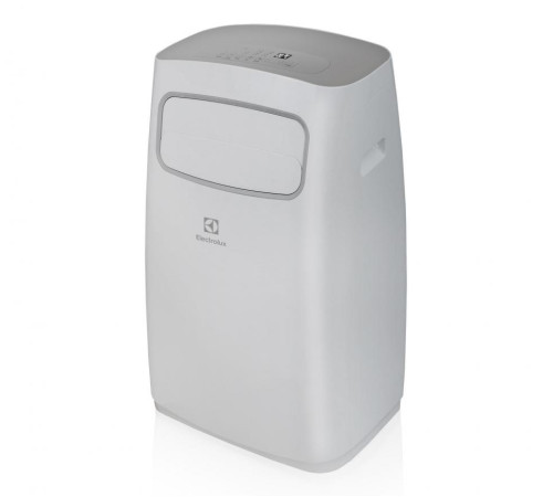 Кондиционер ELECTROLUX EACM-9 CG/N3