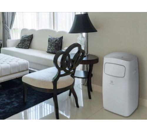 Кондиционер ELECTROLUX EACM-9 CG/N3