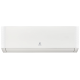 Кондиционер Сплит-система Electrolux EACS/I-09HTP