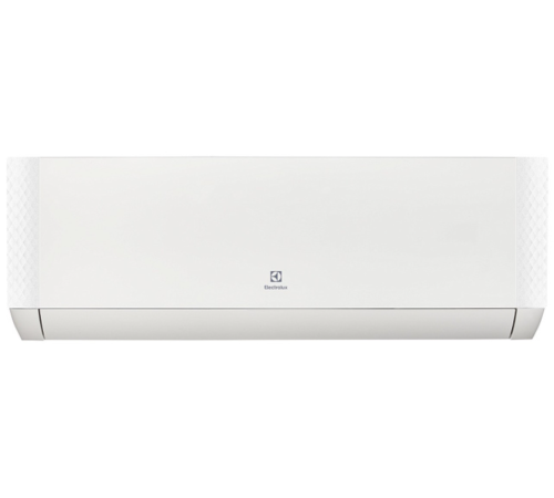 Кондиционер Сплит-система Electrolux EACS/I-09HTP