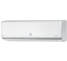 Кондиционер Electrolux EACS/I-12 HM/N_22Y