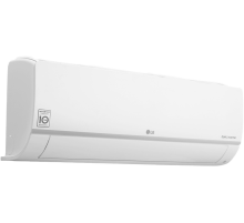 Кондиционер LG ECO SMART PC09SQ