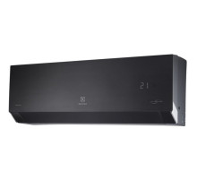 Кондиционер Electrolux ENTERPRISE EACS/I-09HEN-BLACK/N8