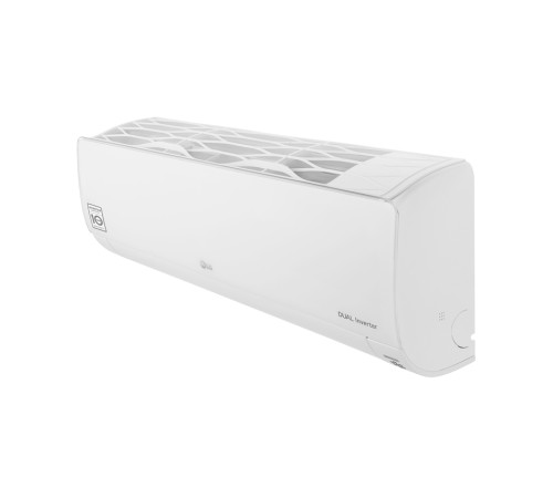 Кондиционер LG EVO Max DC07RH Кондиционер LG EVO Max DC07RH