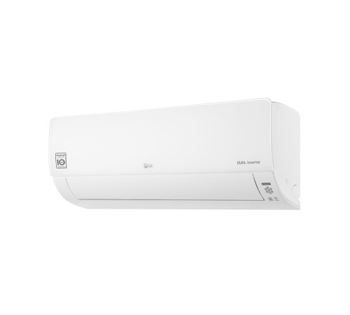 Кондиционер LG EVO Max DC07RH Кондиционер LG EVO Max DC07RH